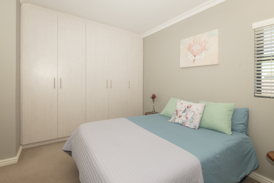 4 Bedroom Property for Sale in Calypso Beach Western Cape